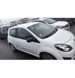 Jante RENAULT TWINGO 2