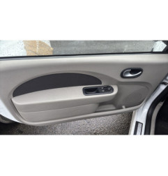 Jante RENAULT TWINGO 2