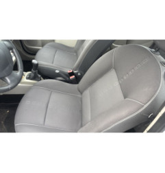 Jante RENAULT TWINGO 2