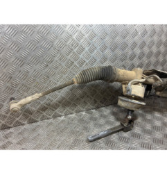 Cremaillere assistee ALFA ROMEO GIULIETTA 2