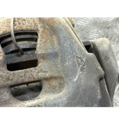 Etrier avant gauche (freinage) ALFA ROMEO GIULIETTA 2