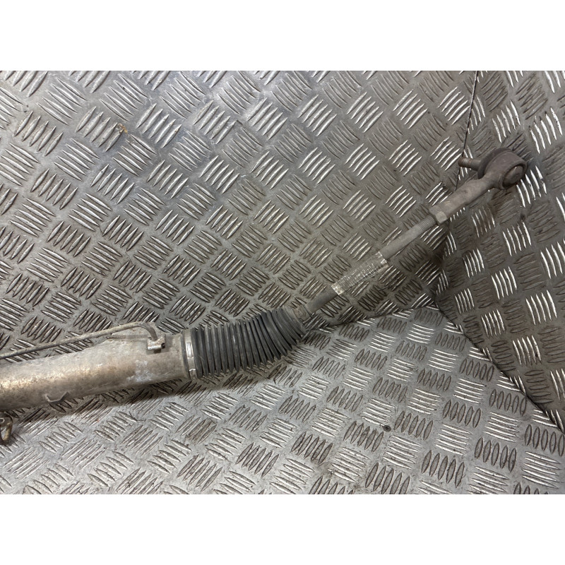 Cremaillere assistee PEUGEOT 807 Photo n°2