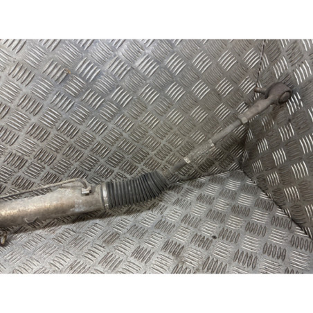 Cremaillere assistee PEUGEOT 807
