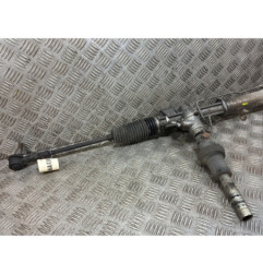 Cremaillere assistee PEUGEOT 807