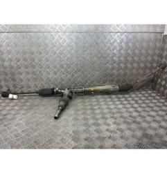 Cremaillere assistee PEUGEOT 807