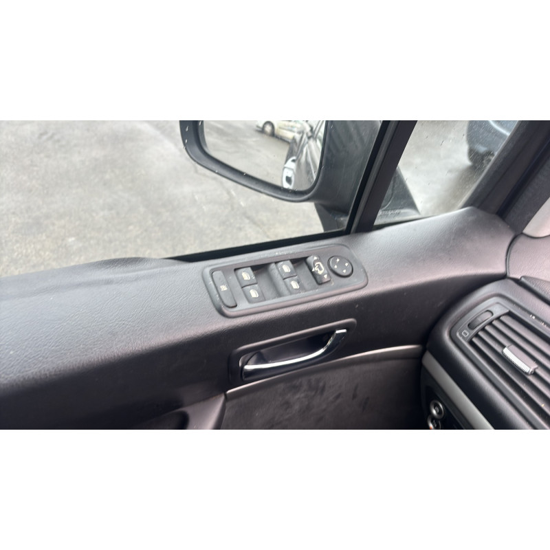 Cremaillere assistee PEUGEOT 807 Photo n°17