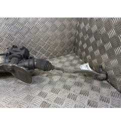 Cremaillere assistee AUDI TT 2