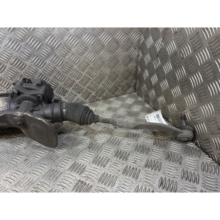 Cremaillere assistee AUDI TT 2
