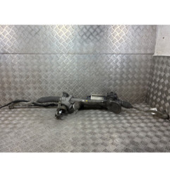 Cremaillere assistee AUDI TT 2