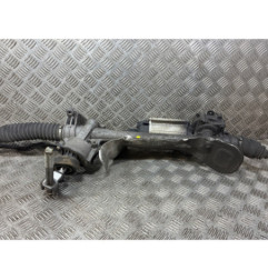 Cremaillere assistee AUDI TT 2