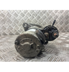 Demarreur OPEL MERIVA A