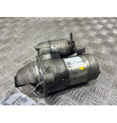 Demarreur OPEL MERIVA A