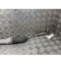 Cremaillere assistee FORD FIESTA 7 Photo n°1