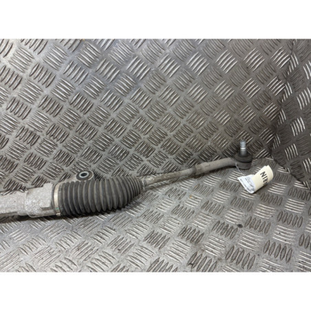 Cremaillere assistee FORD FIESTA 7 Photo n°1