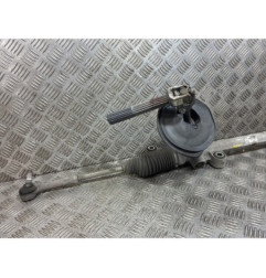 Cremaillere assistee FORD FIESTA 7
