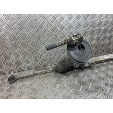 Cremaillere assistee FORD FIESTA 7