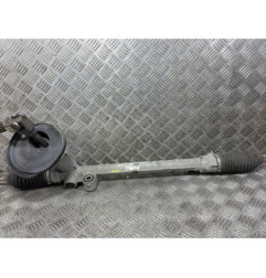Cremaillere assistee FORD FIESTA 7