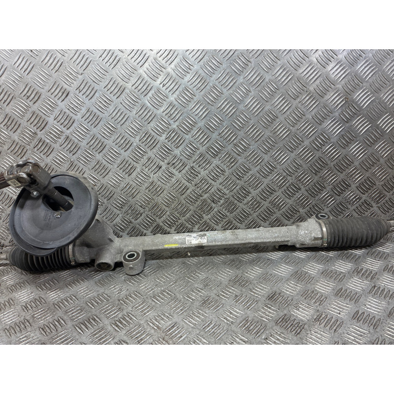 Cremaillere assistee FORD FIESTA 7 Photo n°3
