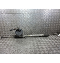Cremaillere assistee FORD FIESTA 7