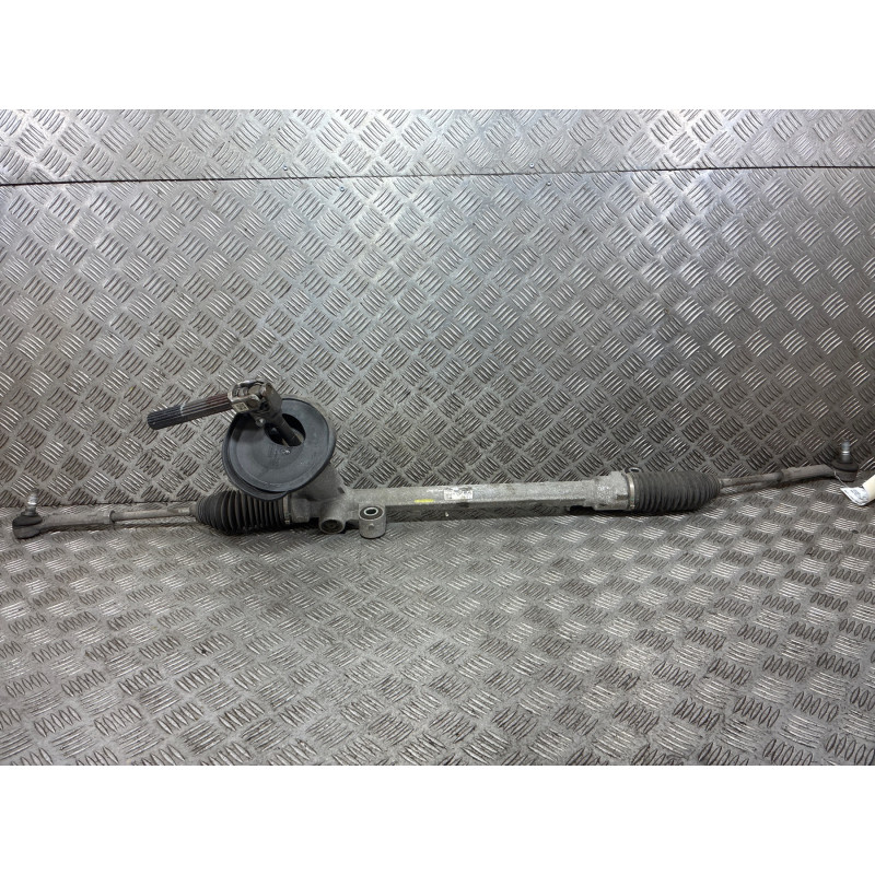 Cremaillere assistee FORD FIESTA 7 Photo n°4