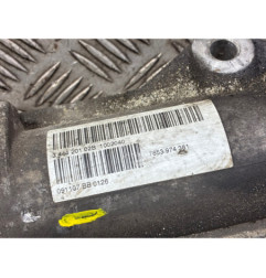Cremaillere assistee BMW X3 E83 Photo n°1