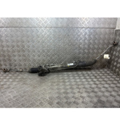 Cremaillere assistee BMW X3 E83