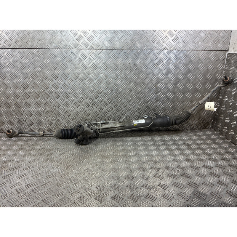 Cremaillere assistee BMW X3 E83 Photo n°2