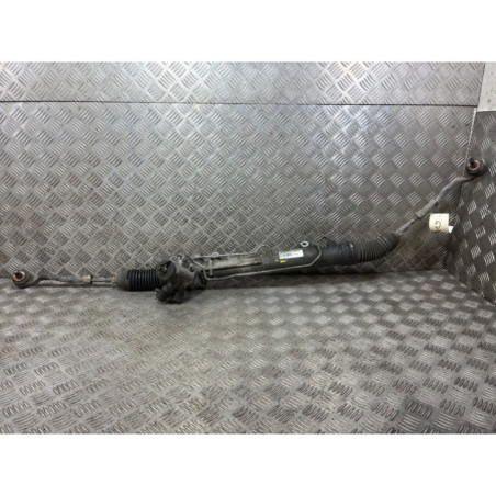 Cremaillere assistee BMW X3 E83