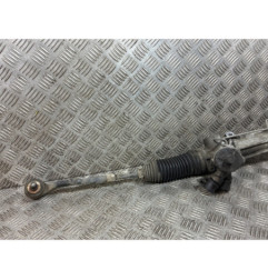 Cremaillere assistee BMW X3 E83