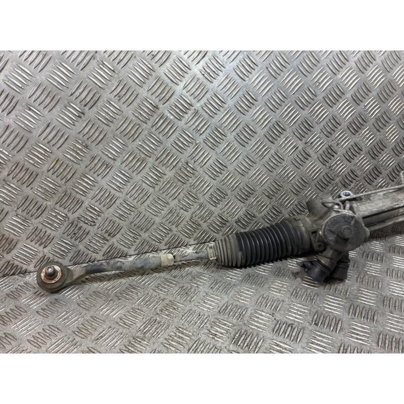 Cremaillere assistee BMW X3 E83 Photo n°3