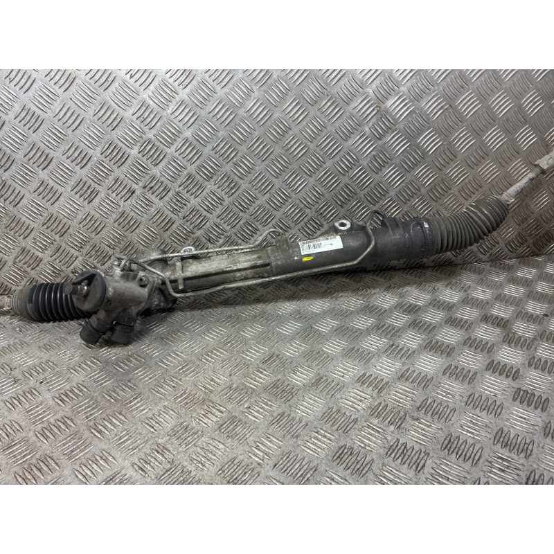 Cremaillere assistee BMW X3 E83 Photo n°4