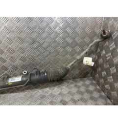 Cremaillere assistee BMW X3 E83