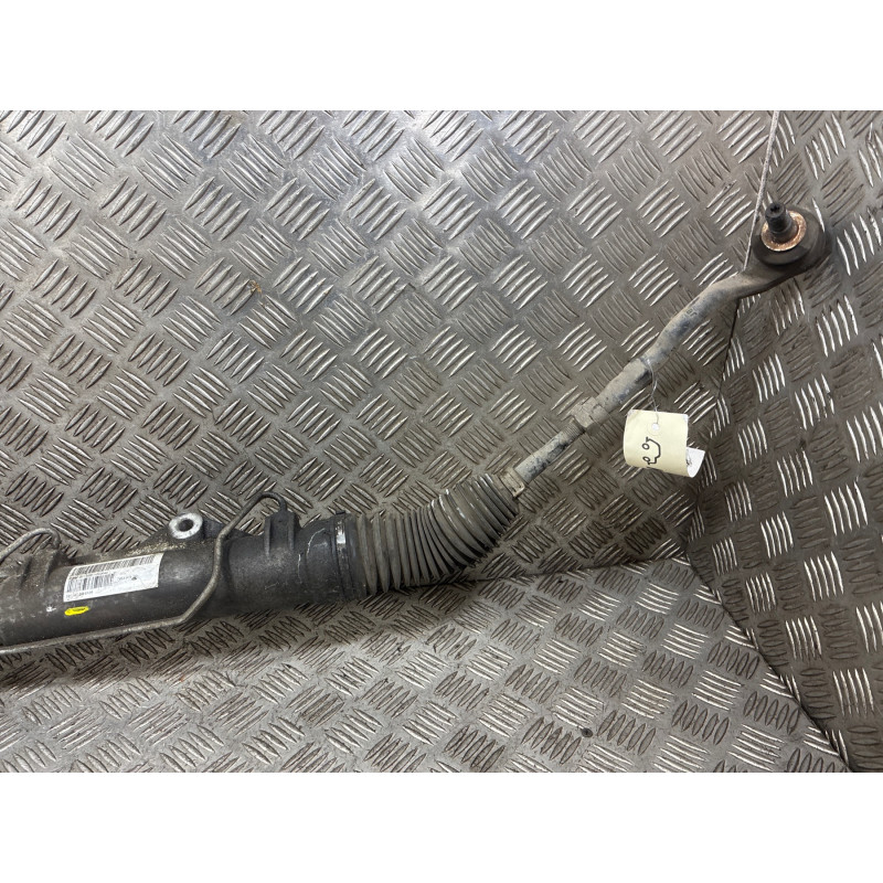 Cremaillere assistee BMW X3 E83 Photo n°5