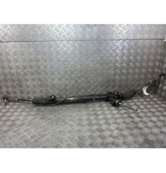 Cremaillere assistee FORD S-MAX 1 Photo n°1