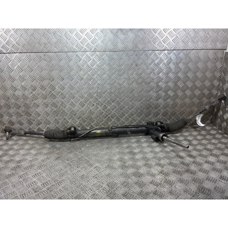Cremaillere assistee FORD S-MAX 1 Photo n°1