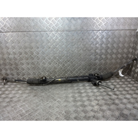 Cremaillere assistee FORD S-MAX 1 Photo n°1