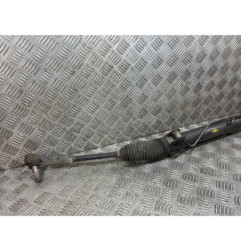 Cremaillere assistee FORD S-MAX 1