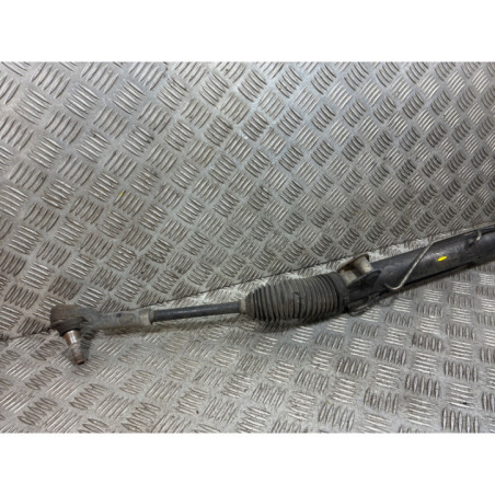 Cremaillere assistee FORD S-MAX 1
