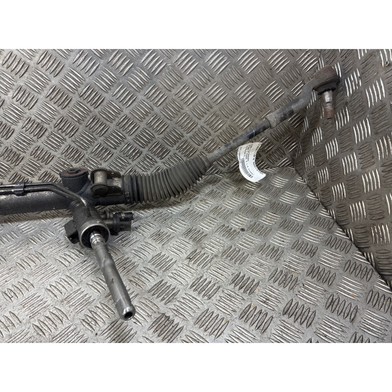Cremaillere assistee FORD S-MAX 1 Photo n°3