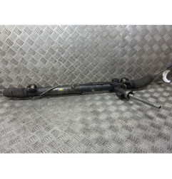Cremaillere assistee FORD S-MAX 1