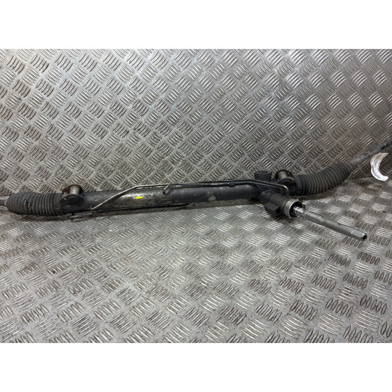 Cremaillere assistee FORD S-MAX 1 Photo n°4
