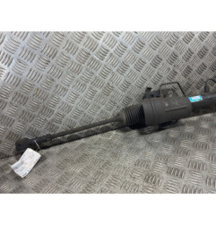Cremaillere assistee CHEVROLET EPICA