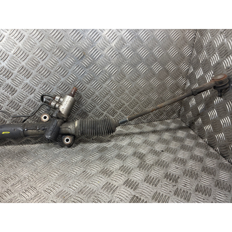 Cremaillere assistee CHEVROLET EPICA Photo n°5