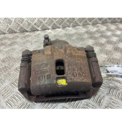 Etrier avant droit (freinage) CHEVROLET EPICA Photo n°1