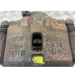 Etrier avant droit (freinage) CHEVROLET EPICA