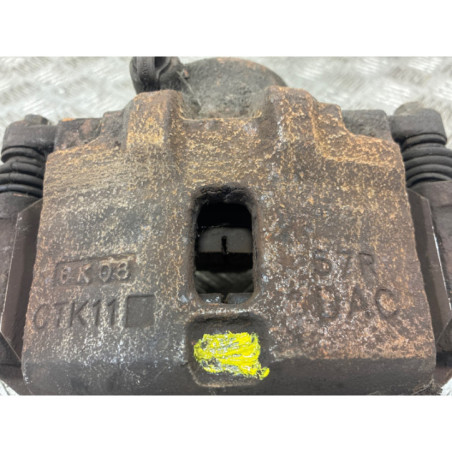 Etrier avant droit (freinage) CHEVROLET EPICA