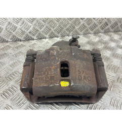 Etrier avant gauche (freinage) CHEVROLET EPICA
