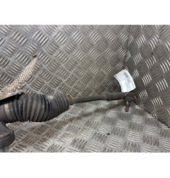 Cremaillere assistee AUDI A3 3 Photo n°1