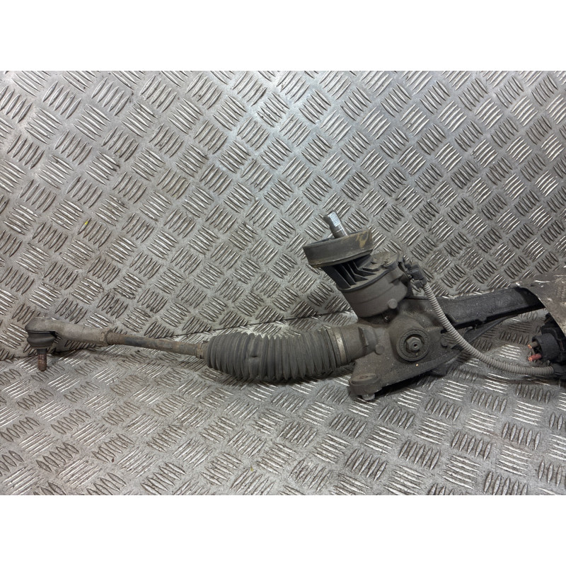 Cremaillere assistee AUDI A3 3 Photo n°2