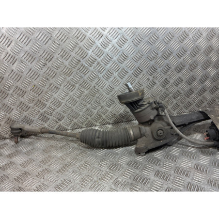 Cremaillere assistee AUDI A3 3